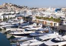 Marina Port de Ibiza
