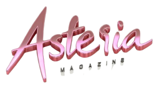 Asteria Magazine