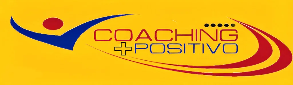 Coaching Positivo
