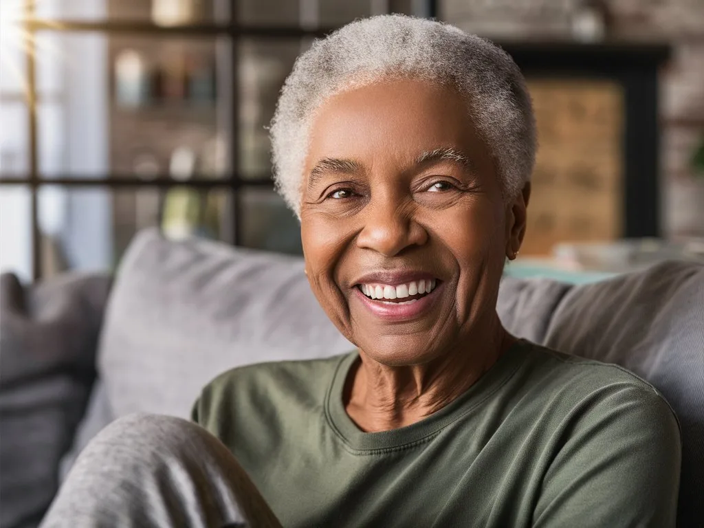 quieres vivir mas y mejor cepíllate los dientes