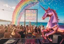 2025 Ibiza Pride