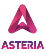 Asteria Magazine