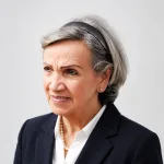 Gladys Arrivillaga