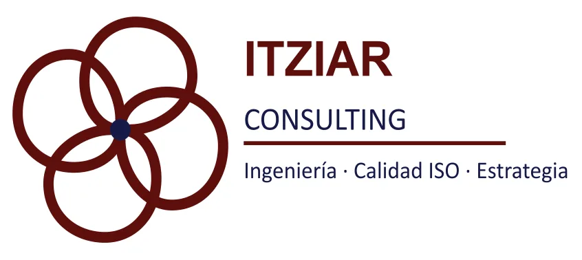 Itziar Consulting