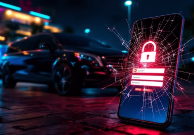 We Hacked 10 Ibiza Transfer Websites (Legally) - Here's What We Found
