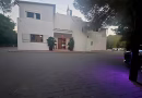 Maison Diamond Privé Villa