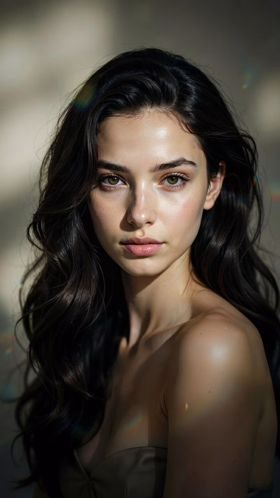 Escort